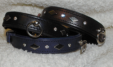 dog_collar_stars_chrystals